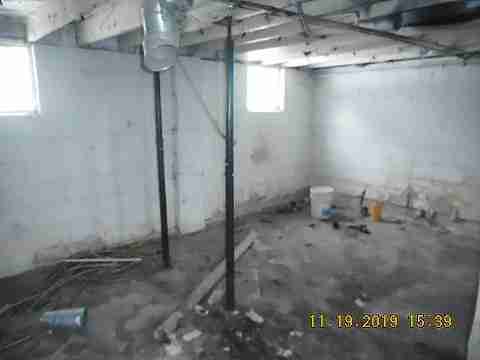 15709 Wildemere (30)_m.jpg